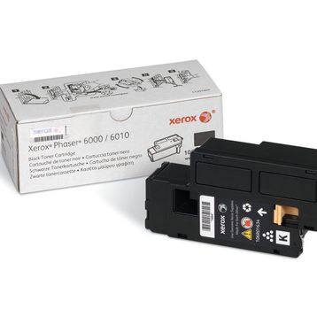 Xerox 106R01634 Toner