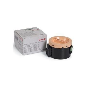 Xerox 106R02182 Muadil Toner