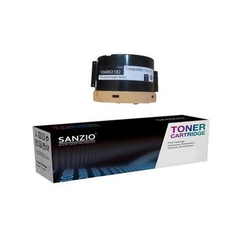 Xerox 106R02182 Muadil Toner