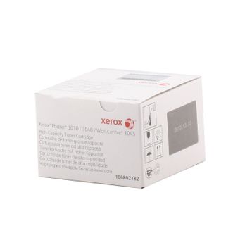 Xerox 106R02182 Toner