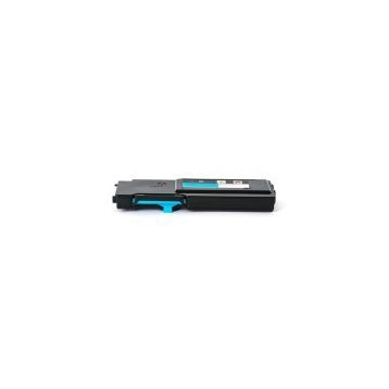 Xerox 106R02233 Mavi Toner