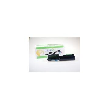Xerox 106R02233 Mavi Toner