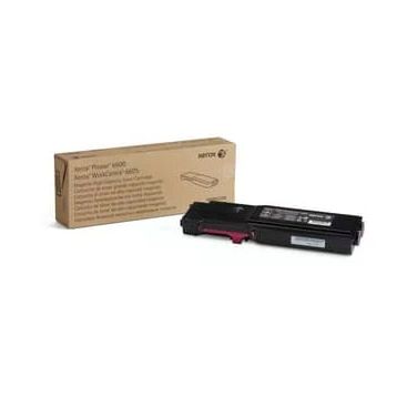 Xerox 106R02234 Magenta Toner