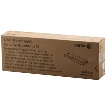 Xerox 106R02234 Toner