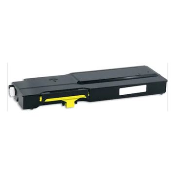 Xerox 106R02235 Sarı Toner