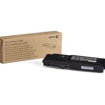 Xerox 106R02236 Toner