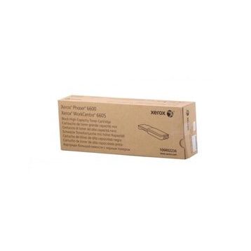 Xerox 106R02236 Toner