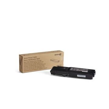 Xerox 106R02236 Toner
