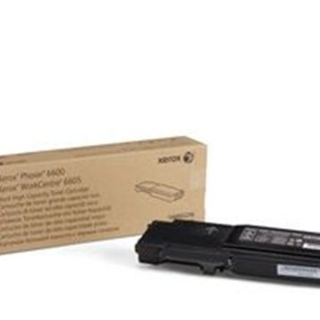 Xerox 106R02236 Toner