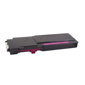 Xerox 106R02238 Toner