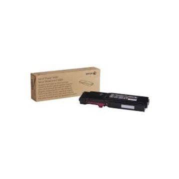 Xerox 106R02238 Toner
