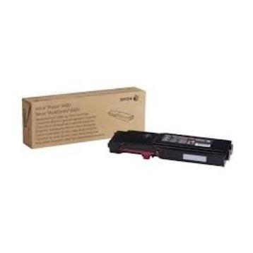 Xerox 106R02238 Toner