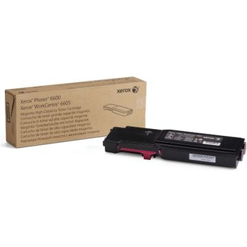 Xerox 106R02238 Toner