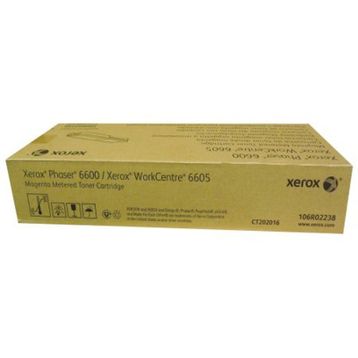Xerox 106R02238 Toner