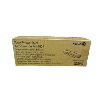 Xerox 106R02239 Toner