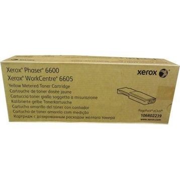 Xerox 106R02239 Toner
