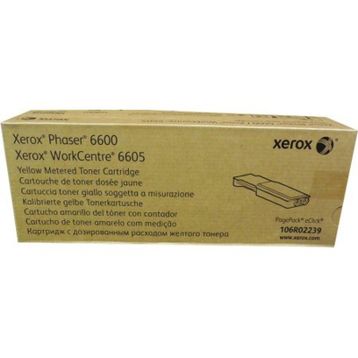 Xerox 106R02239 Toner
