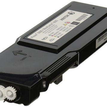 Xerox 106R02240 Toner