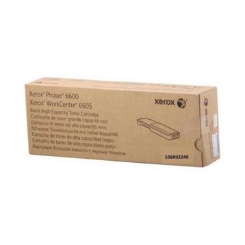 Xerox 106R02240 Toner