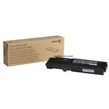 Xerox 106R02240 Toner
