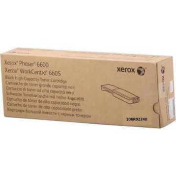 Xerox 106R02240 Toner