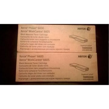 Xerox 106R02240 Toner