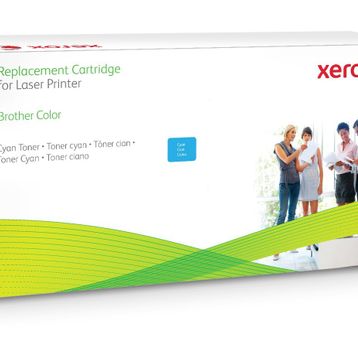 Xerox 106R02246 Toner