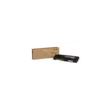 Xerox 106R02251 Toner