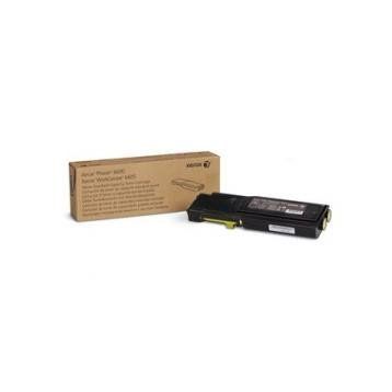 Xerox 106R02251 Toner