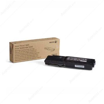 Xerox 106R02252 Toner