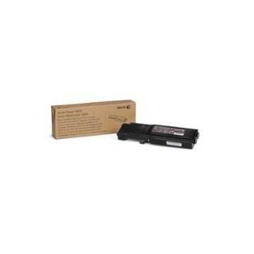 Xerox 106R02252 Toner