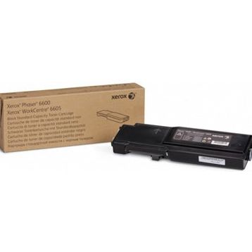 Xerox 106R02252 Toner