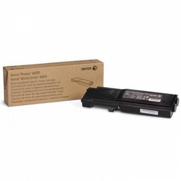 Xerox 106R02252 Toner