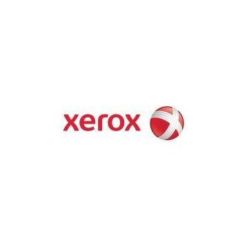 Xerox 106R02252 Toner
