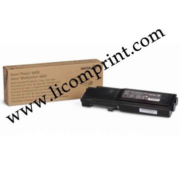 Xerox 106R02252 Toner
