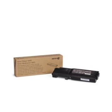 Xerox 106R02252 Toner