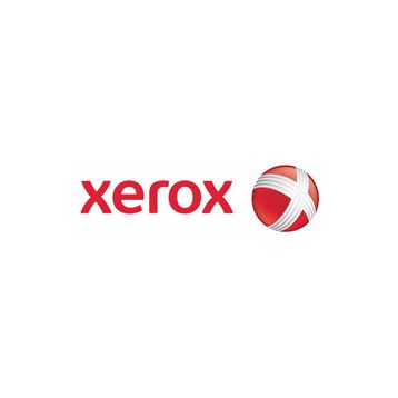Xerox 106R02252 Toner