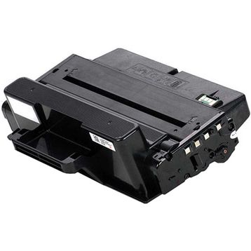 Xerox 106R02304 Muadil Toner