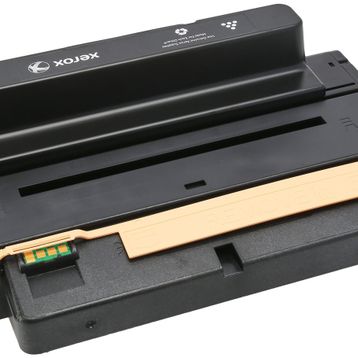 Xerox 106R02304 Toner