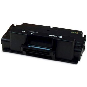 Xerox 106R02304 Toner