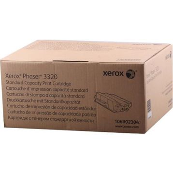 Xerox 106R02304 Toner