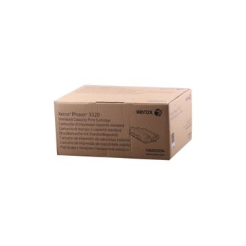 Xerox 106R02304 Toner