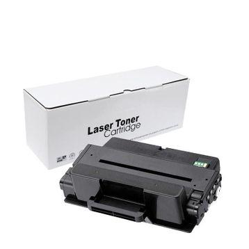 Xerox 106R02310 Muadil Toner
