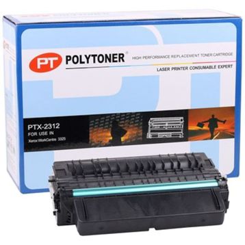 Xerox 106R02312 3325 Toner Kartuşu