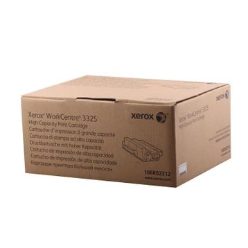Xerox 106R02312 3325 Toner Kartuşu