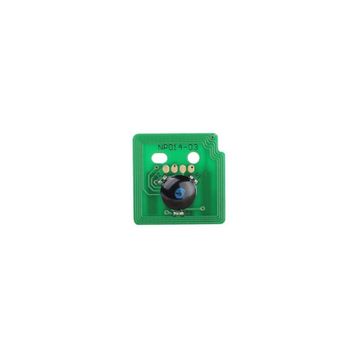 Xerox 106R02606 Mavi Phaser 7100 Toner Chip