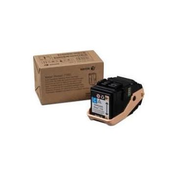 Xerox 106R02606 Toner