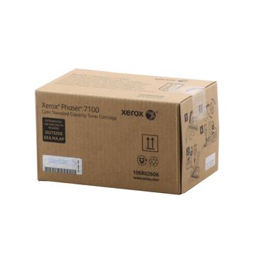 Xerox 106R02606 Toner
