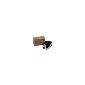 Xerox 106R02606 Toner
