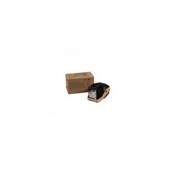 Xerox 106R02607 Toner